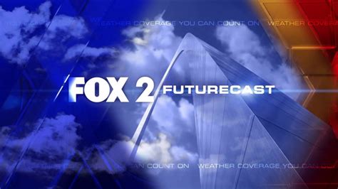 fox2now st louis|St. Louis Weather Radar & Forecast .